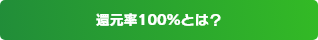 還元率100%とは?