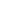 Arrow Right
